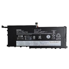 Genuine 00HW028 00HW029 Battery For Lenovo ThinkPad X1 Carbon 4th Gen X1 Yoga