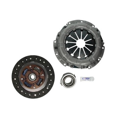   EXEDY CLUTCH KIT SZK2016 NEU DE STOCK