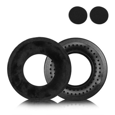 Replacement Ear Pads Cusion For beyerdynamic DT990/DT880/DT770 PRO Headphones