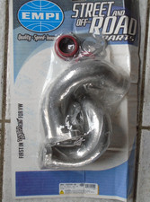 vw baja bug, dune buggy ,empi 3238 dual port ...