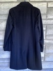 Picture 6 of 8