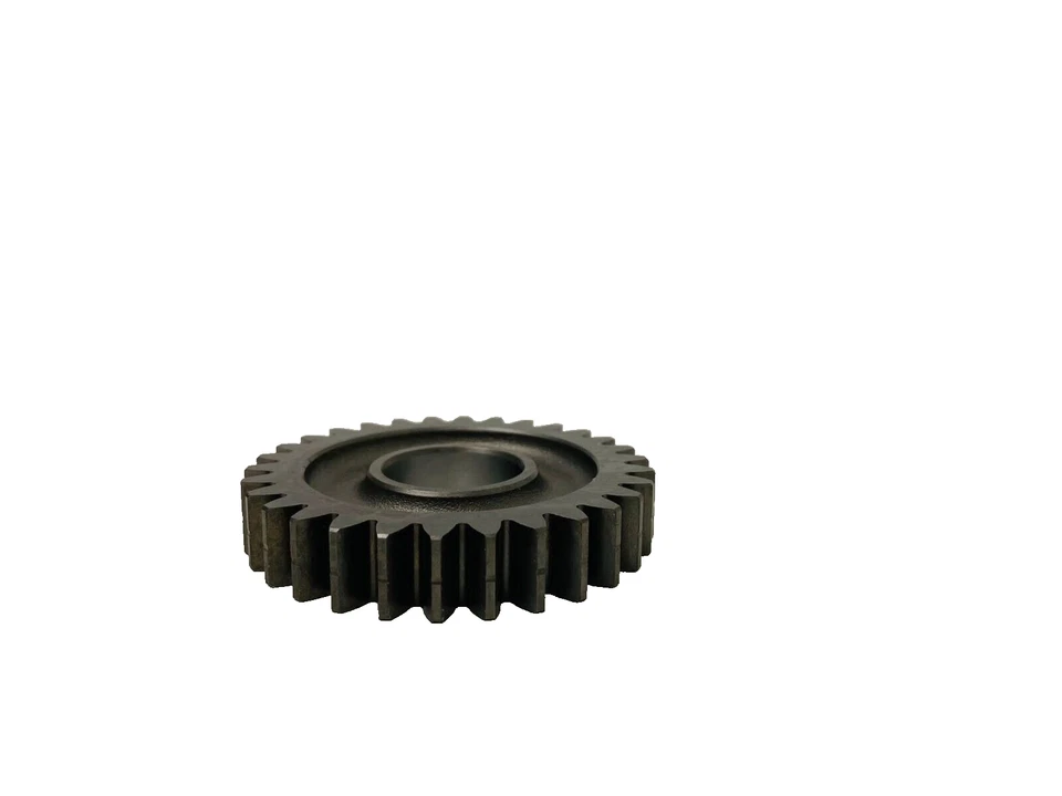 Conductor Gear Ducati Hypermotard GT 1000 851 916 St2 St3 CD 17210071B Foto 3 de 4