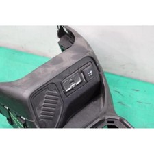 ARMLEHNE JEEP RENEGADE (18-24) (24) RESTYLING 1.6 16V MJT (77KW) 2WD SUV 2018