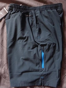 nike pro combat shorts 2 in 1