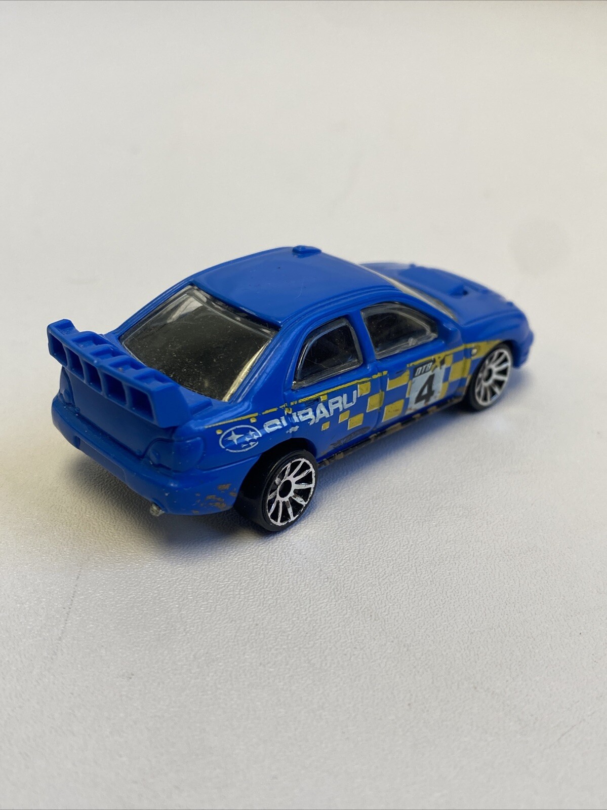 Picture 3 of 7