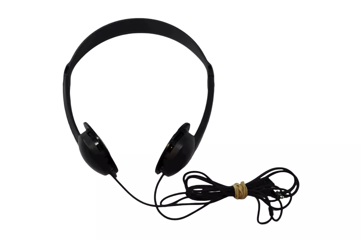 Sony mdr xb650bt ps4 deals