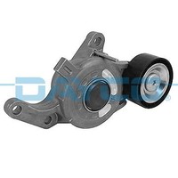 Dayco APV3860 Riemenspanner, Keilrippenriemen FüR CitroËN Ds Opel Peugeot
