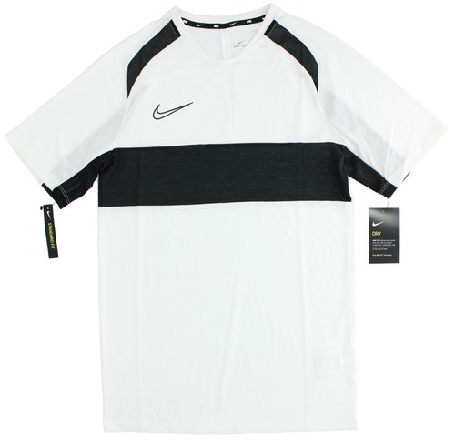 Nike Men's Soccer T-Shirt BQ7352, Dri 