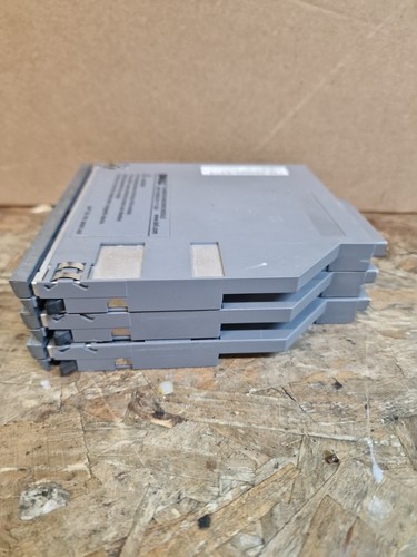 Dell CD-RW / DVD-ROM Combo Drive Module 8W007-A01 d600 d610 d620 d630 - Picture 5 of 8