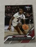2024-25 Bowman U Now NCAA March Madness #15 Joyce Edwards