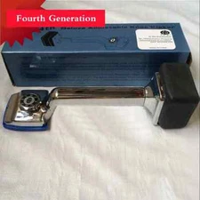 New Carpet Fitting Knee Kicker Installer Stretcher Fitter Setter Wrinkle