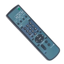 New Replace Remote for Sony Camera BRC-300 BRC-H300 EVI-D100 BRC-H700 BRC-Z330