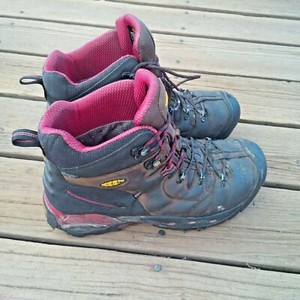 adidas valentine's day