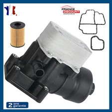 Radiateur Seat EXEO
