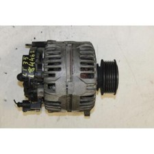 Alternateur Volkswagen LT35