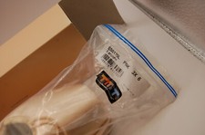 NIB Bloch B Morph Moldable Pointe Shoes 120.50 ES0170L pink 6 3X Not Returnab