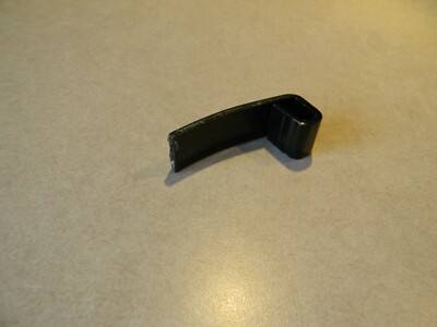 Biesemeyer Home Shop fence cam lock 