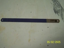 Capewell Technite High Speed 14" X 1" Saw Blade