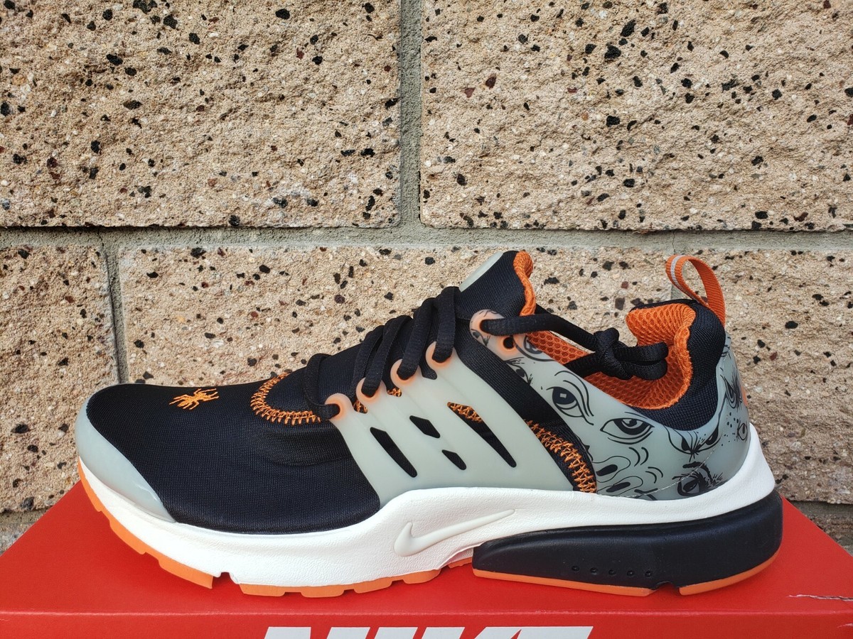 Shoes Customized Prestos Custom Air Presto Mens Nike Air Presto