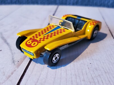 Lesney レーシングカー　アンティークミニカー　セット Lesney レーシングカー アンティークミニカー セット