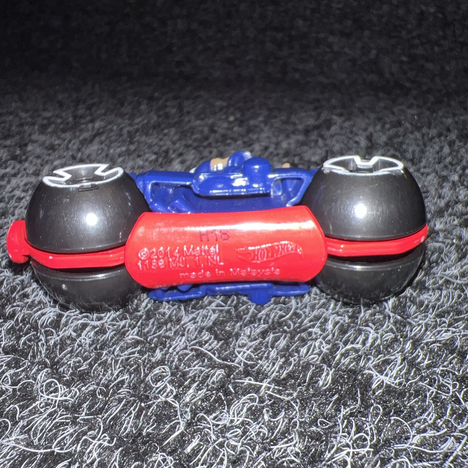 Picture 8 of 9