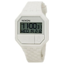 nixon re run waterproof