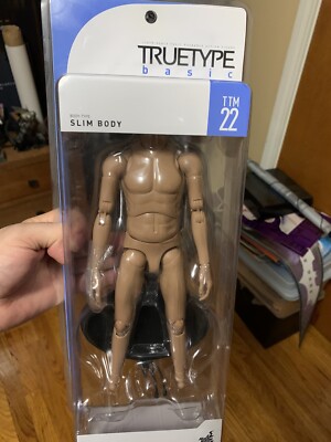 Hot Toys DX01 1/6 THE JOKER The Dark Knight with Original Box | eBay