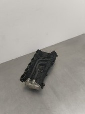  BMW 1-SERIES 2017 F20 M140i 3.0 PETROL AIR INTAKE INLET MANIFOLD 72344084