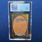 Picture 2 of 2
