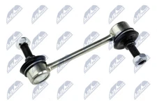 ZLP-MS-011 NTY Bar/Brace, Stabilizer for MITSUBISHI