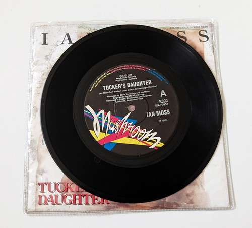 (Combine postage) 7 inch 45 / 33 rpm vinyl records, please choose, lot #3 - Picture 297 of 815