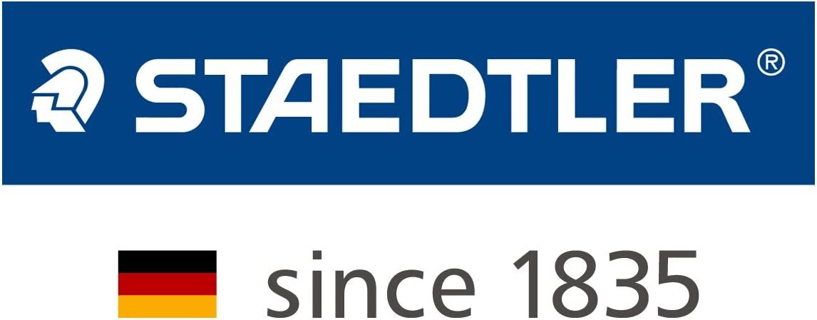 Staedtler 927ag-n Multi Function Pen Avant-garde Night Japan Blue JPN