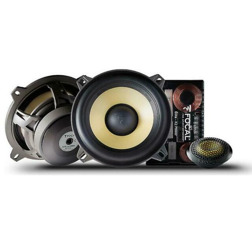 Fensterheber Reparatur Set Vorne Links Für Kia Cee'd 5-Türer 2006-2012