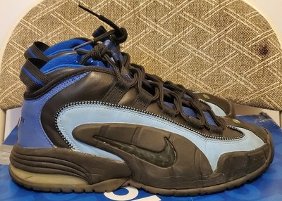 nike airmax penny 1