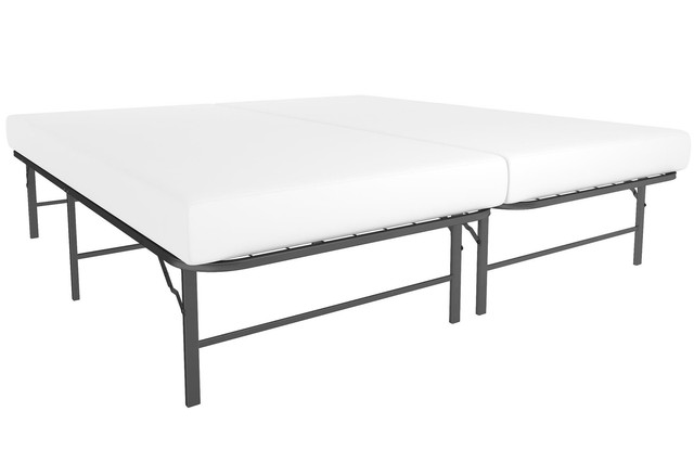 buy king single bed frame