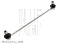 Blue Print Koppelstange Stabilisator Vorne Beidseitig FüR Toyota Yaris