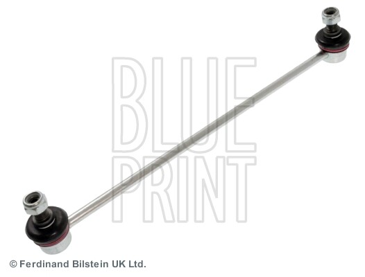 Blue Print Koppelstange Stabilisator Vorne Beidseitig FüR Toyota Yaris-image