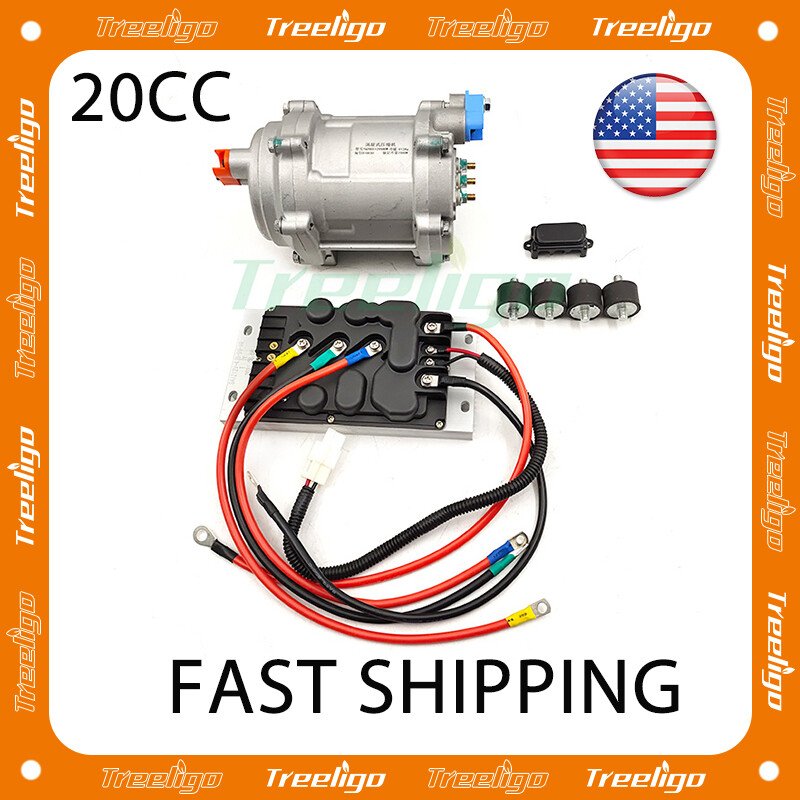 For Car, Bike, Boat, Air Mattress 20cc Auto A/c