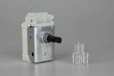 Varilight MJP120S24 Dimmer Grid Module 2 Way Push On/Off LED 24mm spindle 0-120W