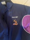 Foto 3 di 12