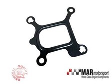 Ford Duratec 2.0 | 2.3 | 2.5 | ST150 | Thermostat Gasket