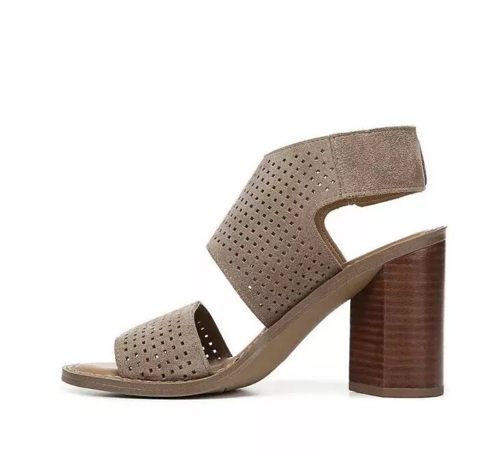 Franco sarto delores sandal hot sale