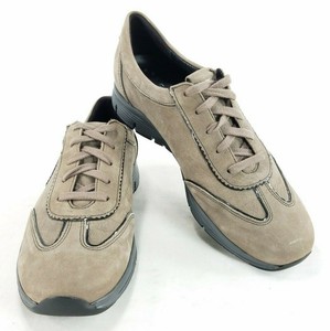 mephisto air jet shoes