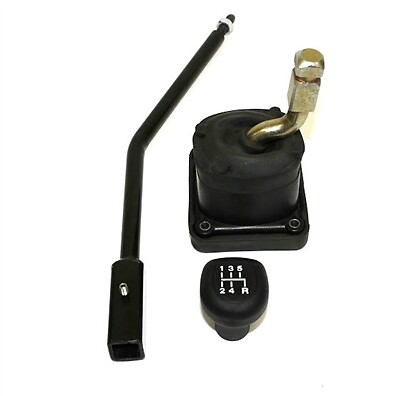 NV3550 Jeep Shifter Tower Lever Kit, 30616-KIT