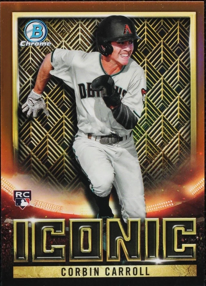 Orange Refractor