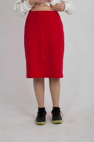 Size S ARMANI Regular Size Skirts for Women