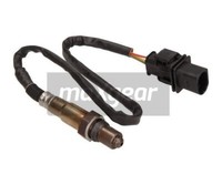 Lambdasonde Maxgear 59-0084 FüR Mercedes-Benz E-Klasse Sl