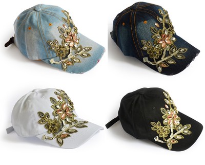 tennis hats for women