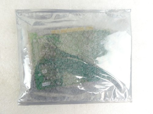 National Instruments 191649C-03L Data Acquisition Module PCB Card PCI-6517 New - Picture 2 of 8
