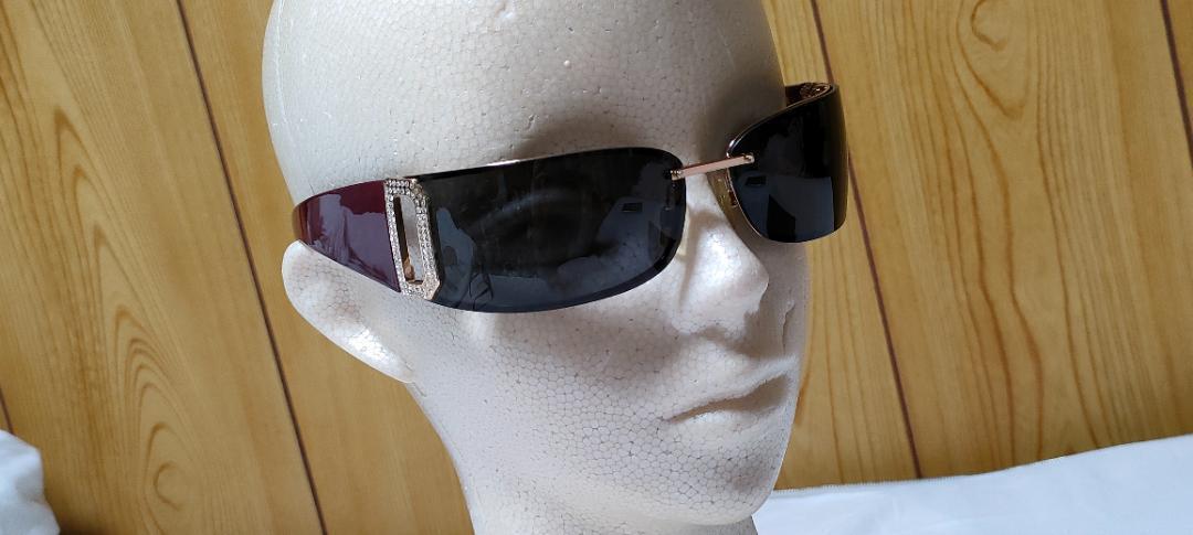 ドルガバ　サングラス  GACKT レア s-l1200.jpg